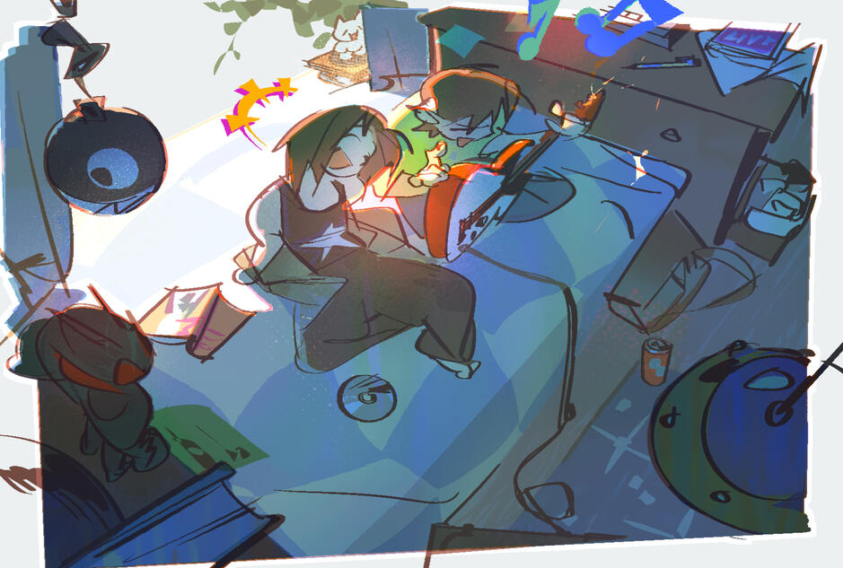 full background ~200+